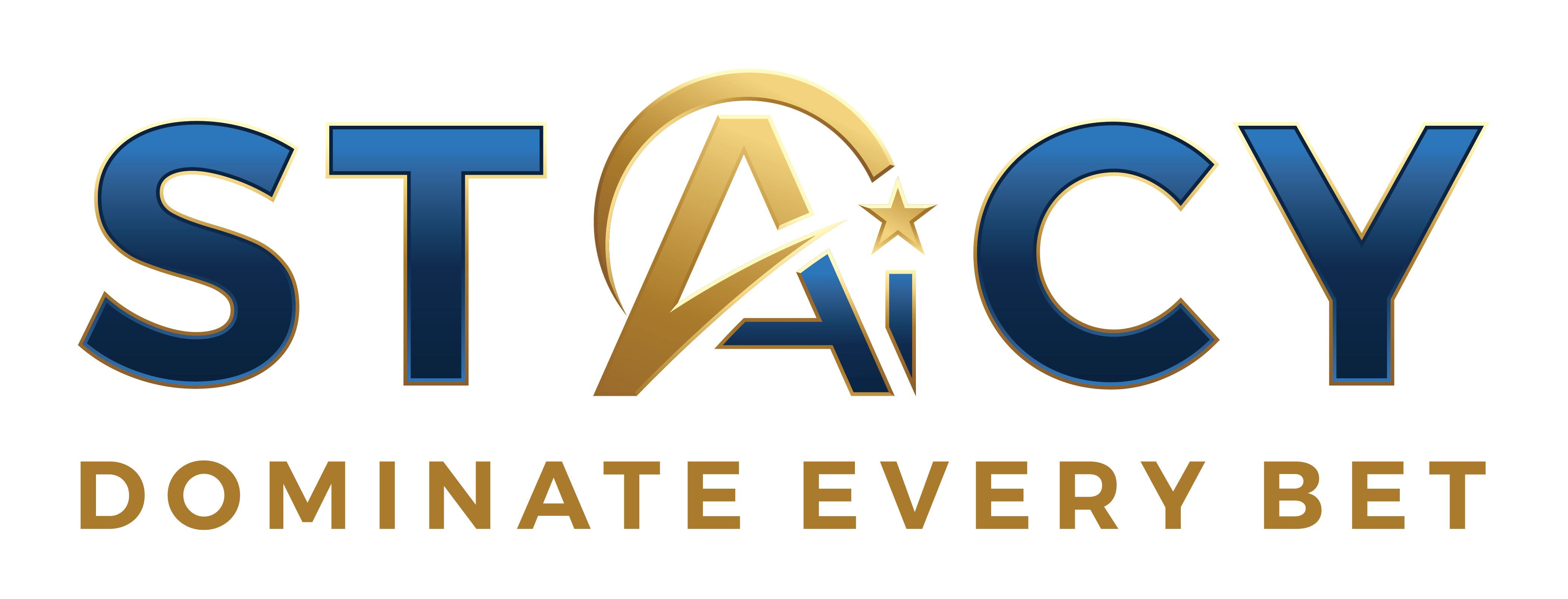 AI Agent Staicy Sport