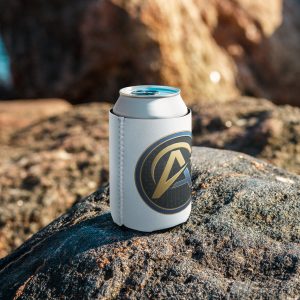 Staicy Sport Can Koozie