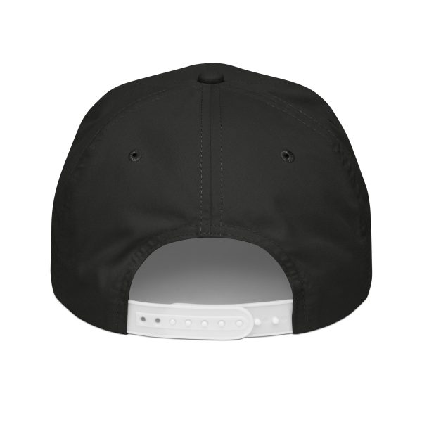 Staicy Sport Golf rope cap